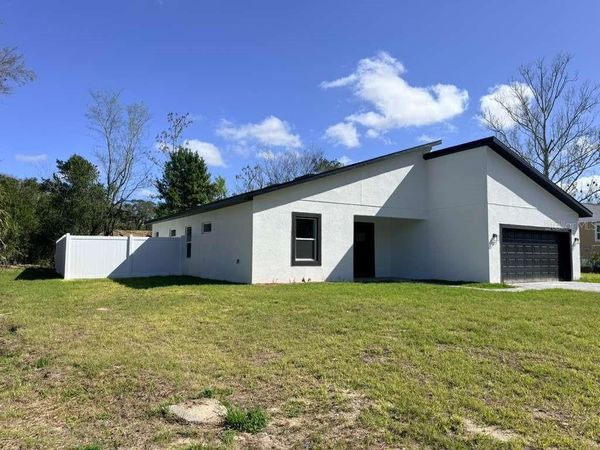 3677 SW 143RD LANE ROAD, OCALA, FL 34473