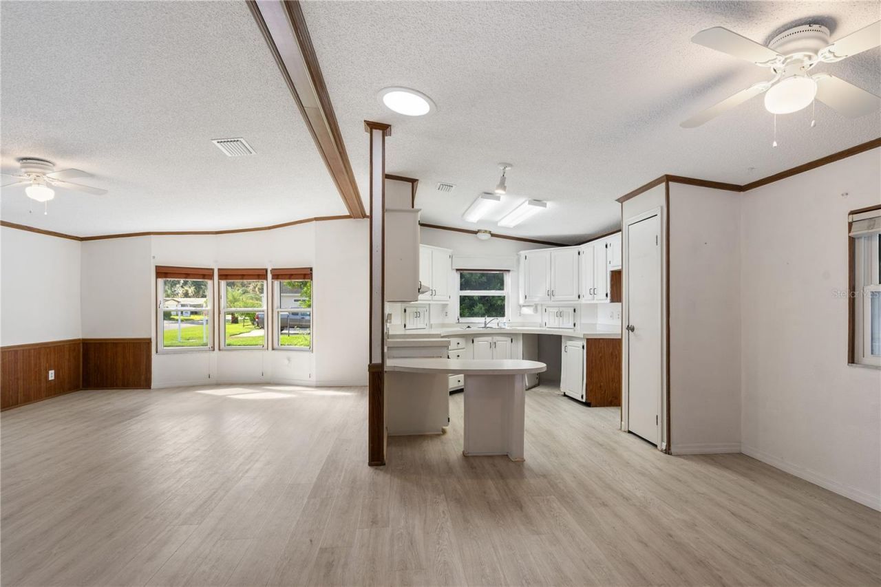 701 Helmsman Lane, Edgewater, FL 32141 Photo