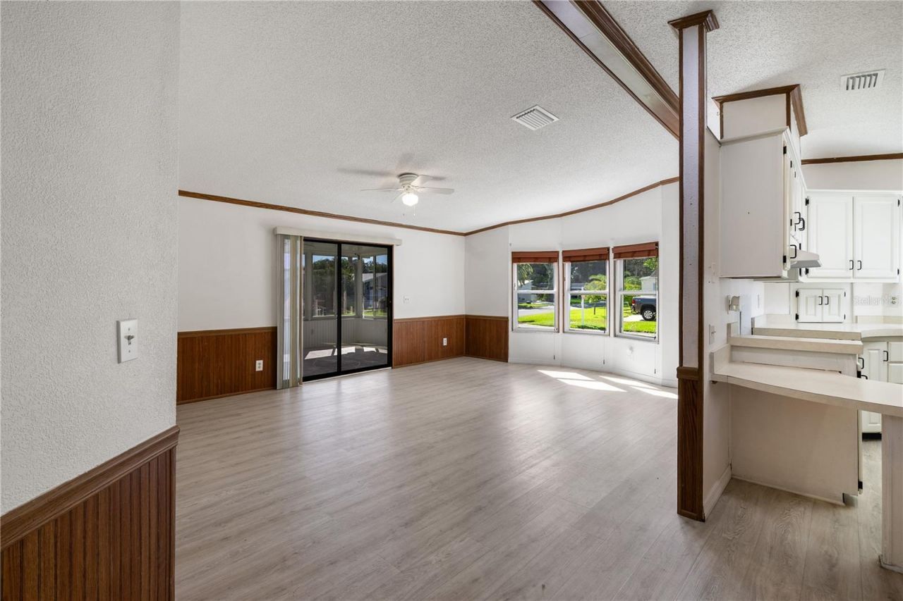 701 Helmsman Lane, Edgewater, FL 32141 Photo