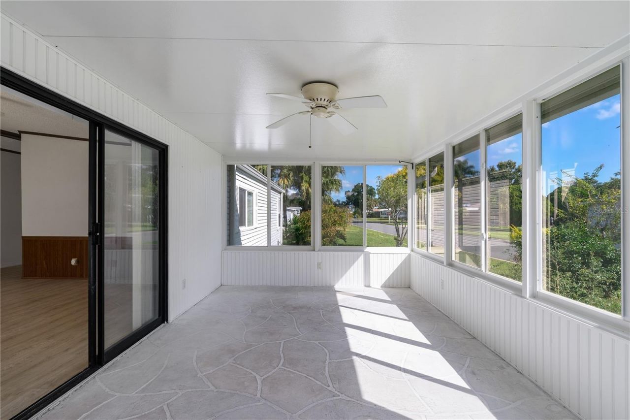 701 Helmsman Lane, Edgewater, FL 32141 Photo