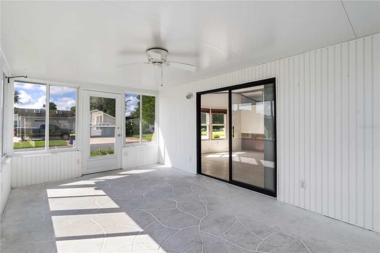 701 Helmsman Lane, Edgewater, FL 32141 Photo