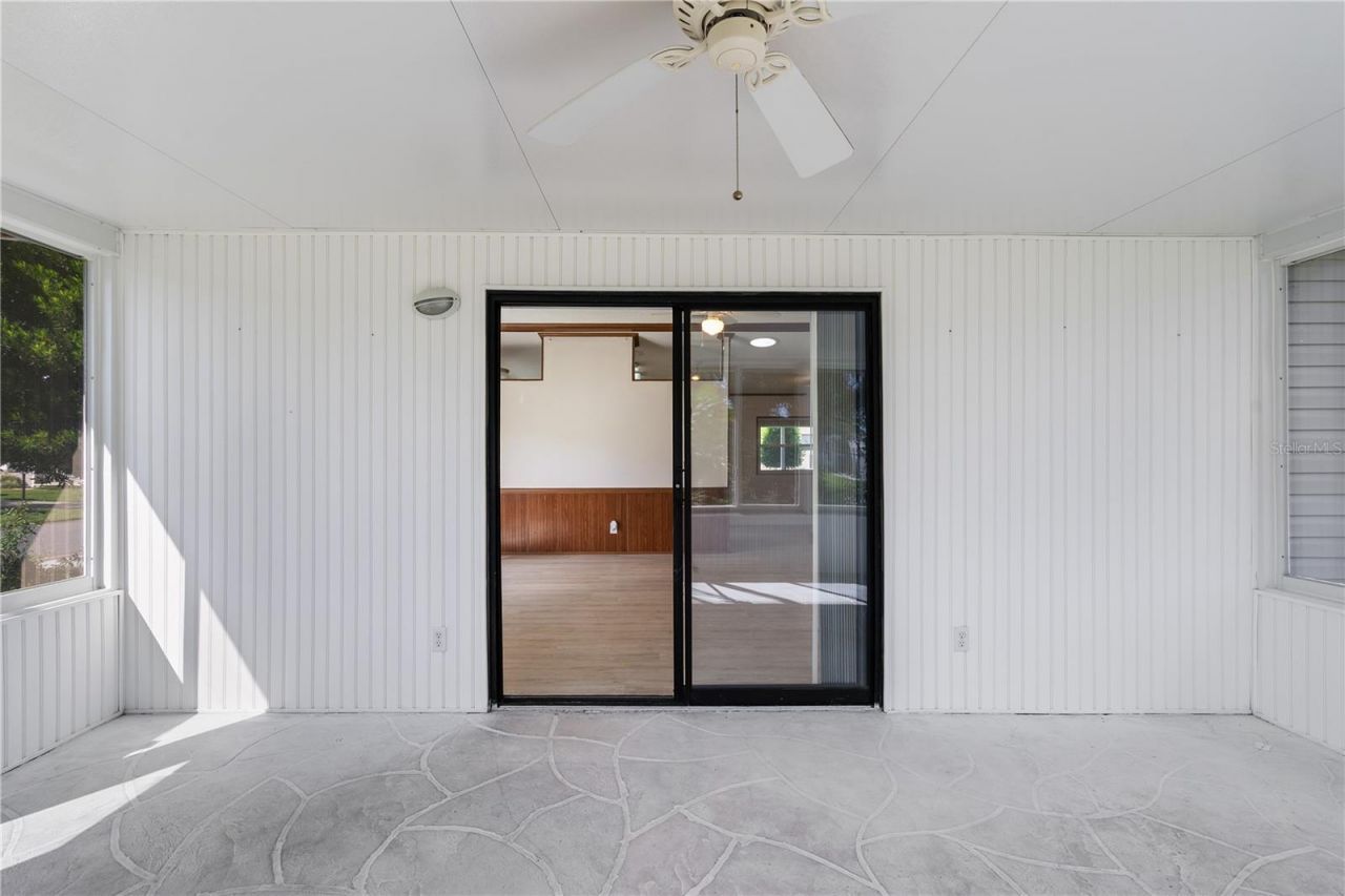 701 Helmsman Lane, Edgewater, FL 32141 Photo