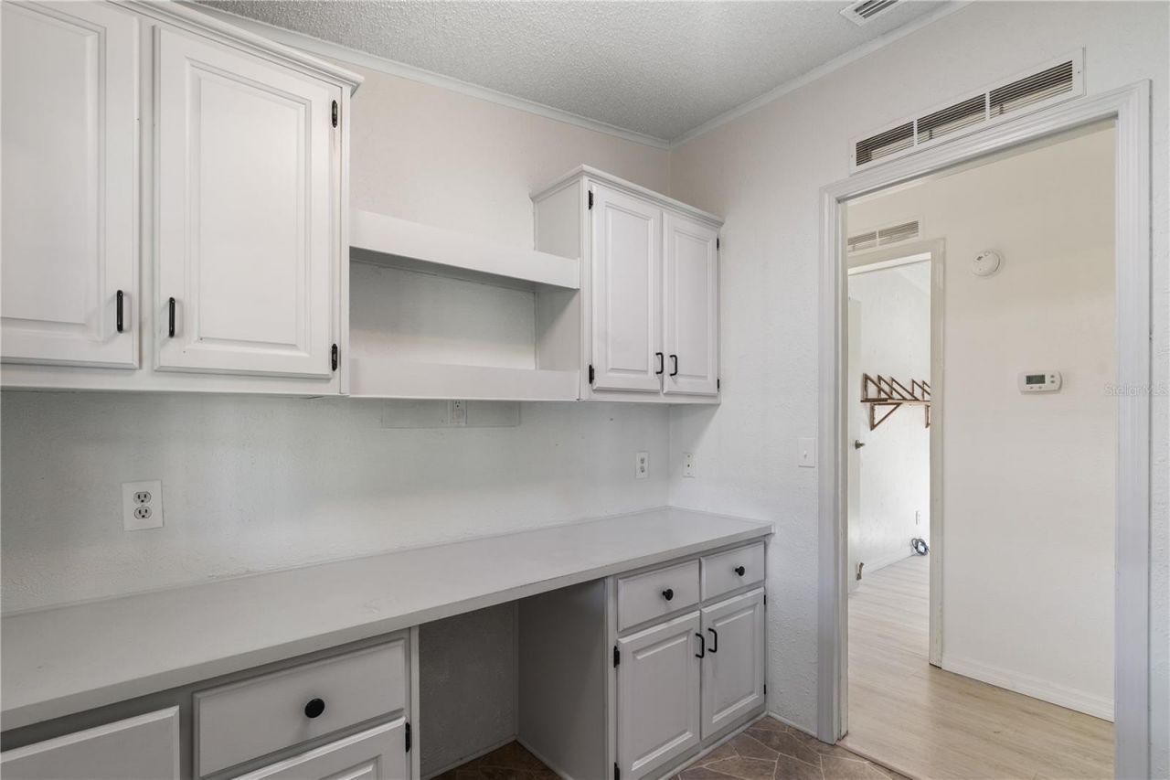 701 Helmsman Lane, Edgewater, FL 32141 Photo