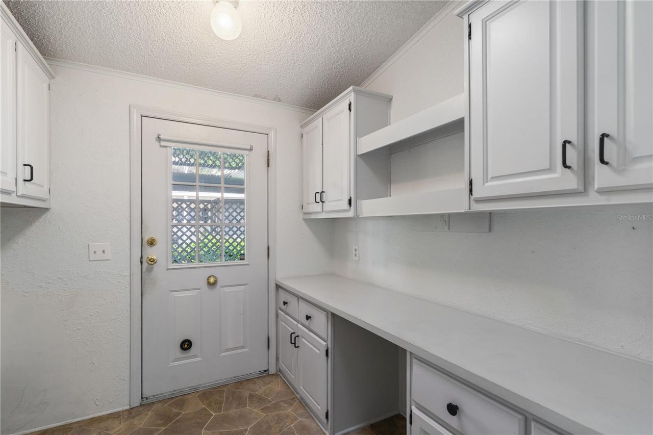 701 Helmsman Lane, Edgewater, FL 32141 Photo