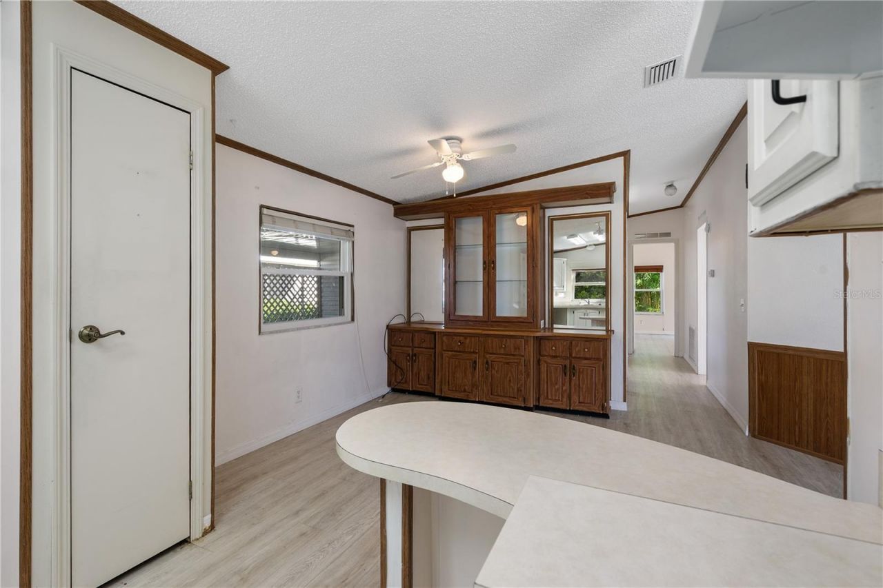 701 Helmsman Lane, Edgewater, FL 32141 Photo