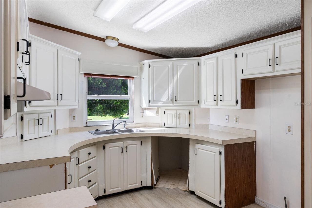 701 Helmsman Lane, Edgewater, FL 32141 Photo