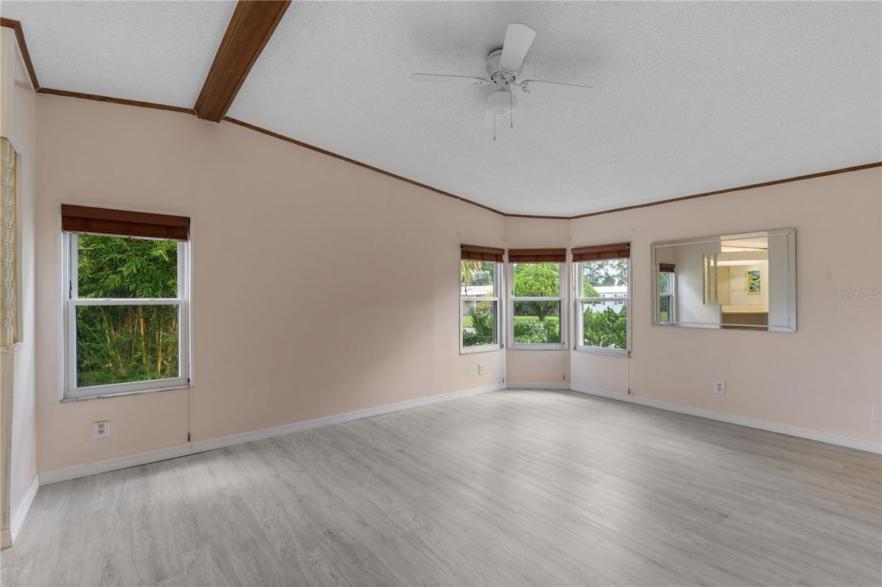 701 Helmsman Lane, Edgewater, FL 32141 Photo