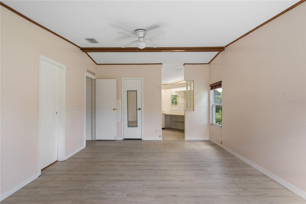 701 Helmsman Lane, Edgewater, FL 32141 Photo