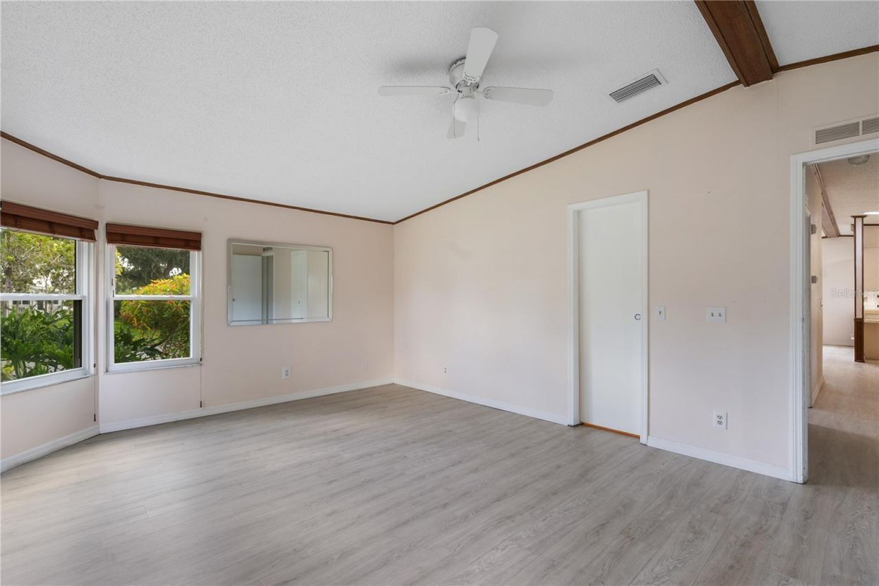 701 Helmsman Lane, Edgewater, FL 32141 Photo