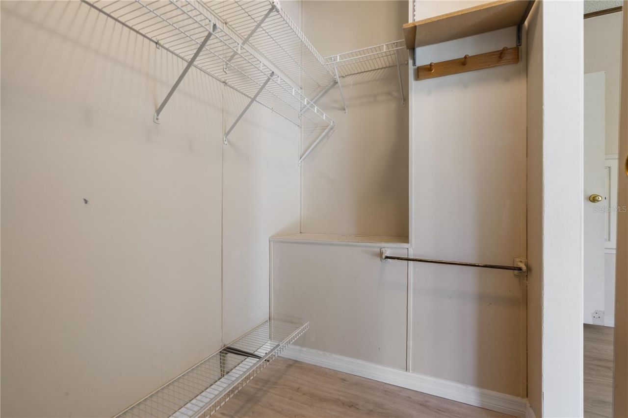 701 Helmsman Lane, Edgewater, FL 32141 Photo