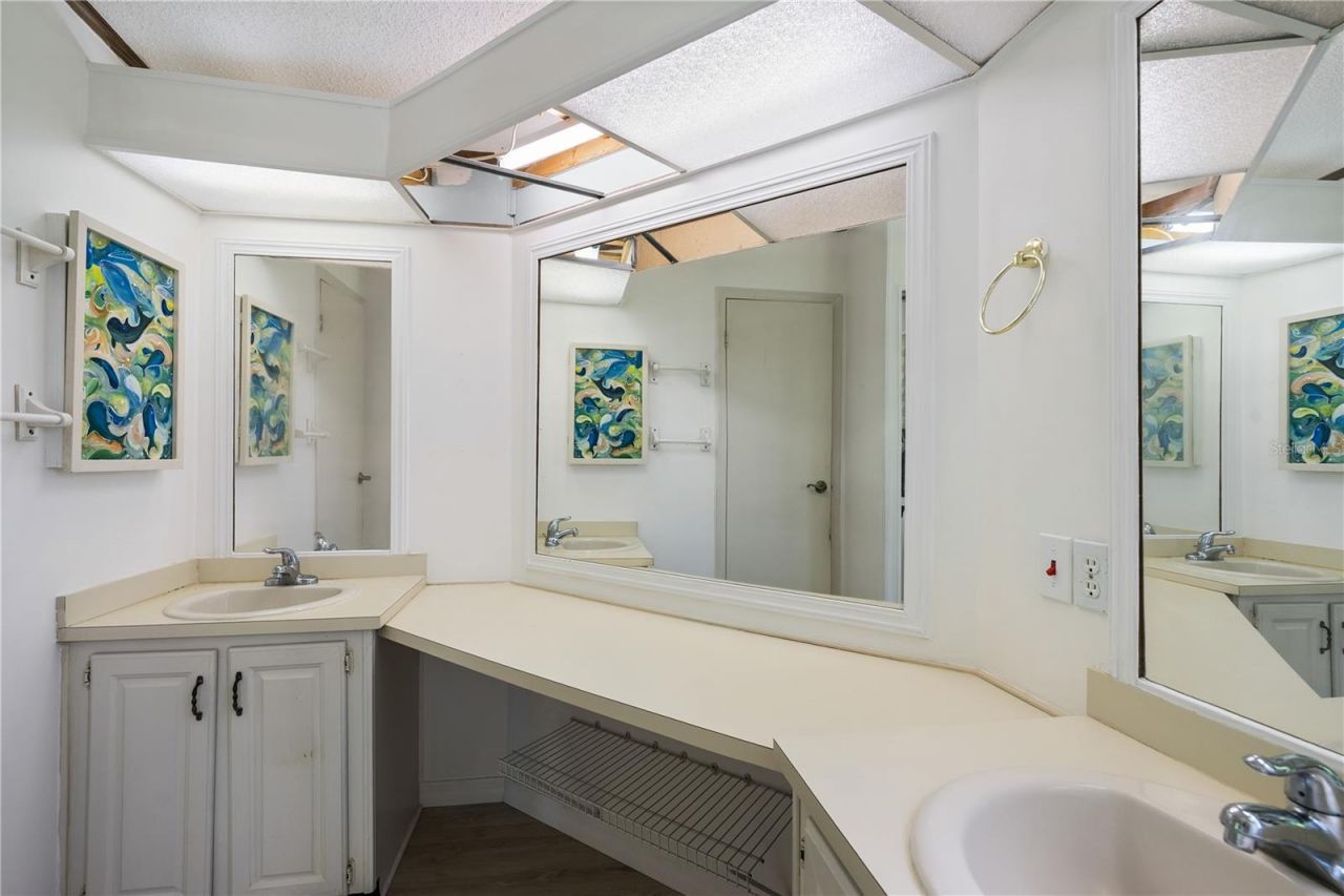 701 Helmsman Lane, Edgewater, FL 32141 Photo