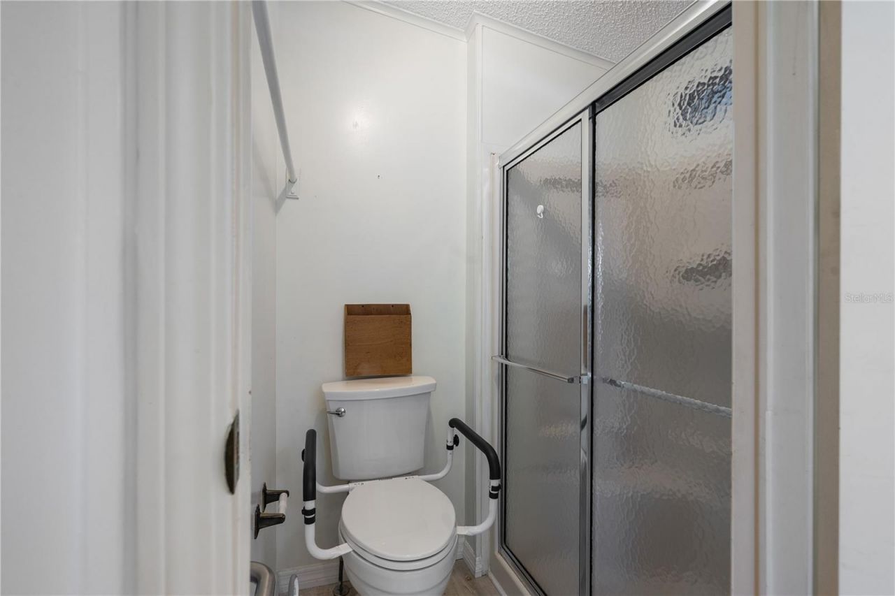 701 Helmsman Lane, Edgewater, FL 32141 Photo