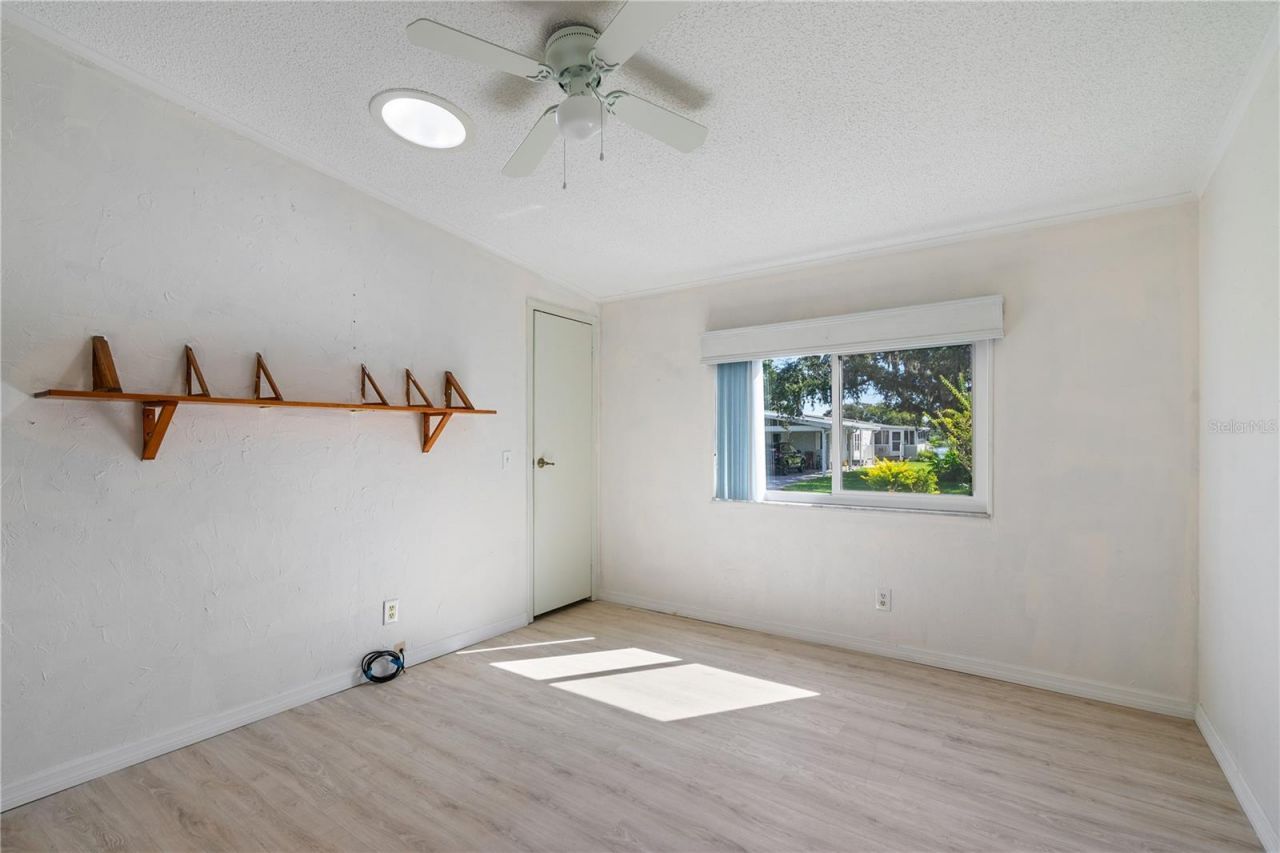 701 Helmsman Lane, Edgewater, FL 32141 Photo