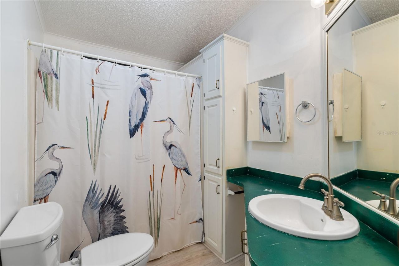 701 Helmsman Lane, Edgewater, FL 32141 Photo