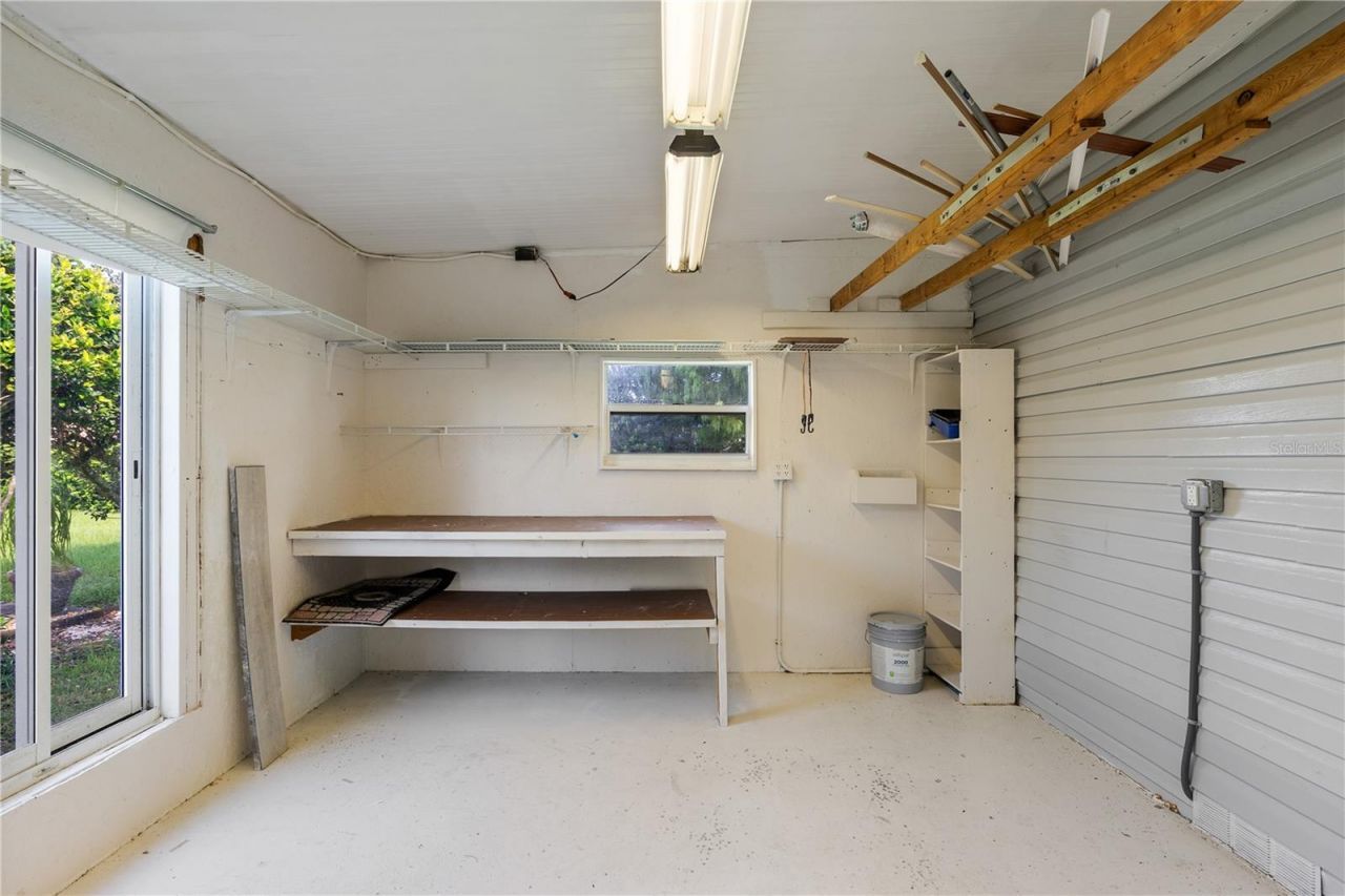 701 Helmsman Lane, Edgewater, FL 32141 Photo