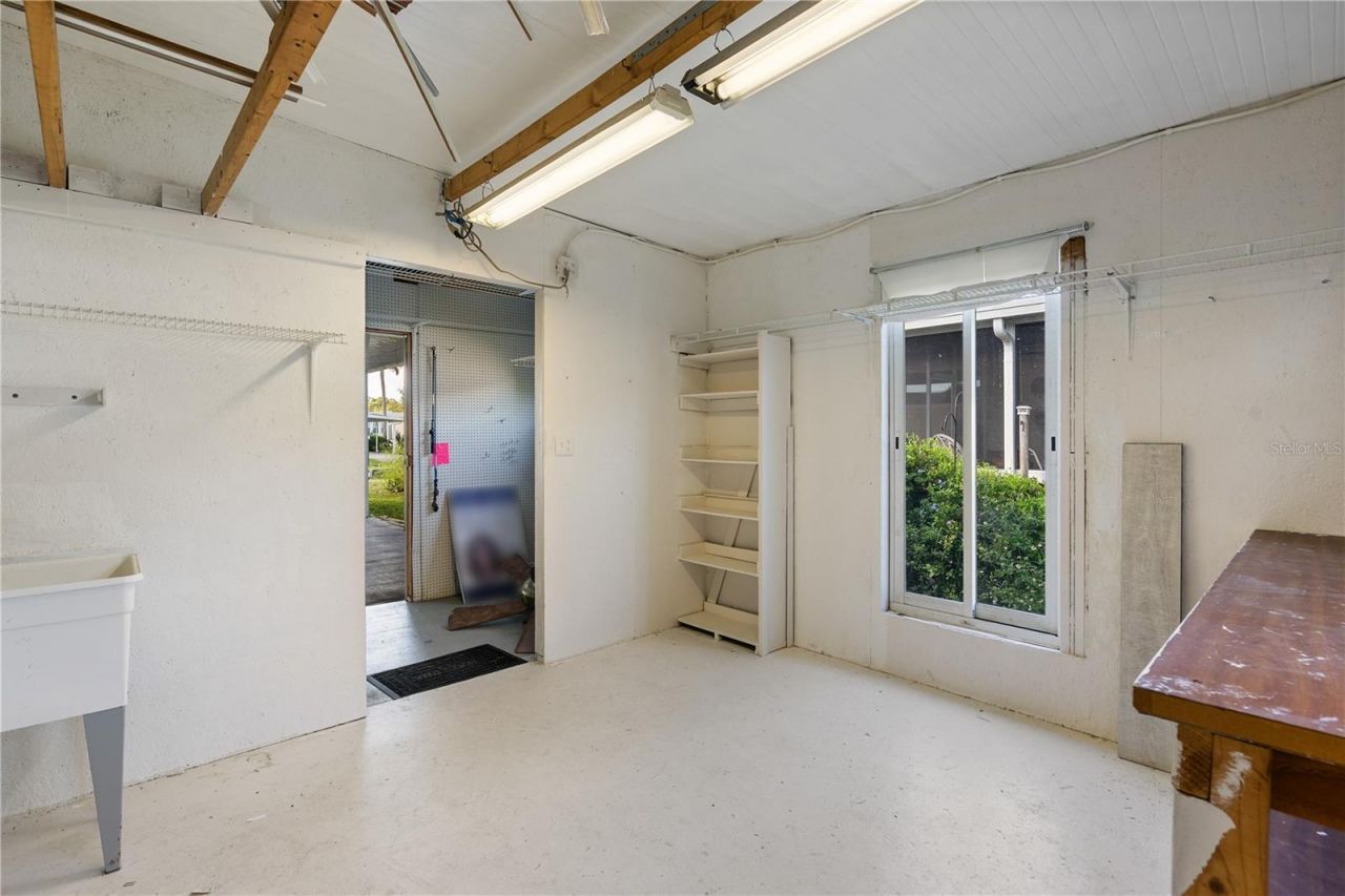 701 Helmsman Lane, Edgewater, FL 32141 Photo