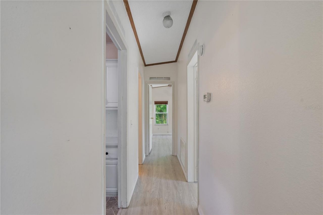 701 Helmsman Lane, Edgewater, FL 32141 Photo