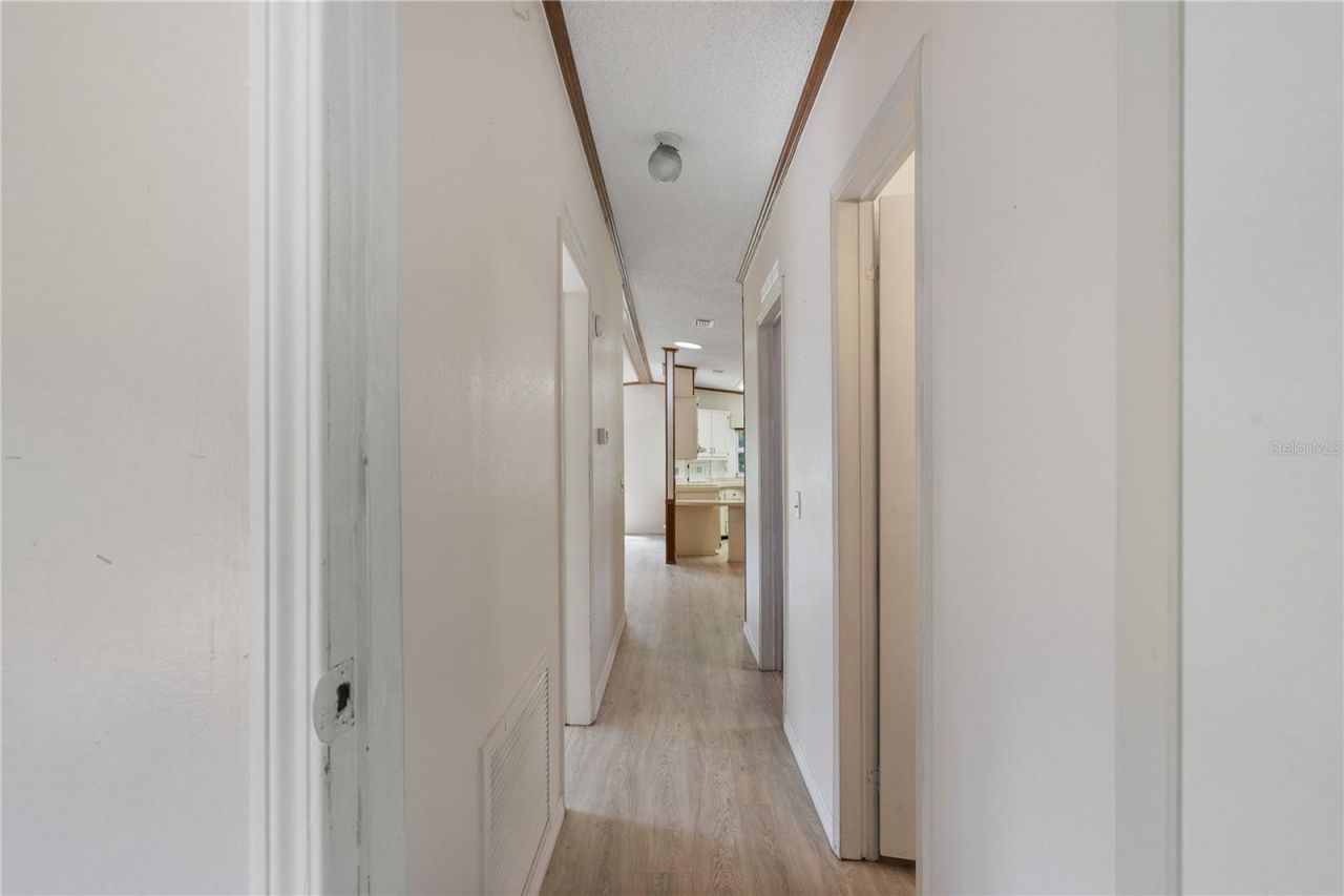 701 Helmsman Lane, Edgewater, FL 32141 Photo