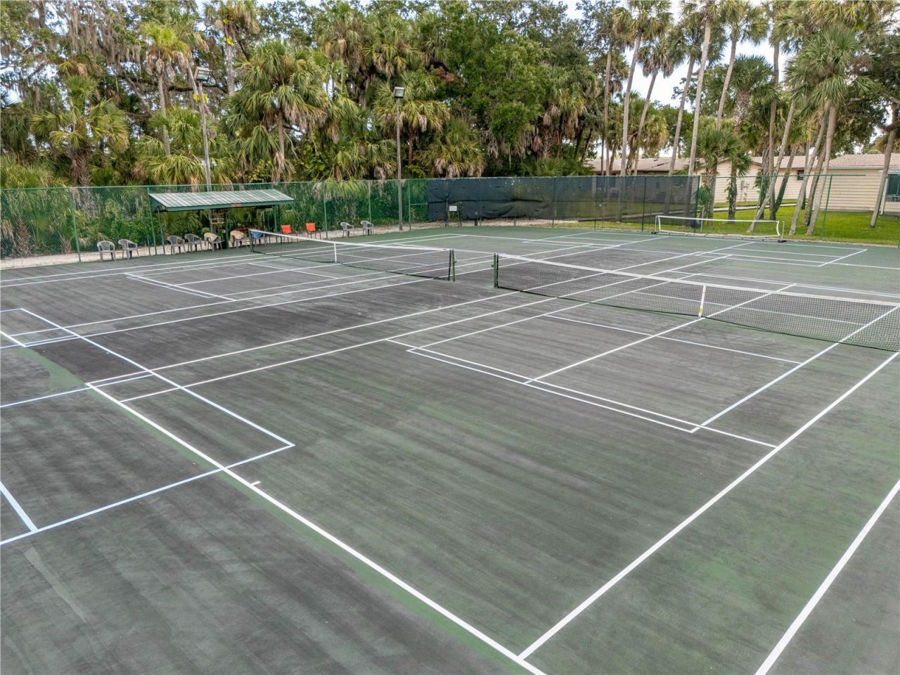 701 Helmsman Lane, Edgewater, FL 32141 Photo