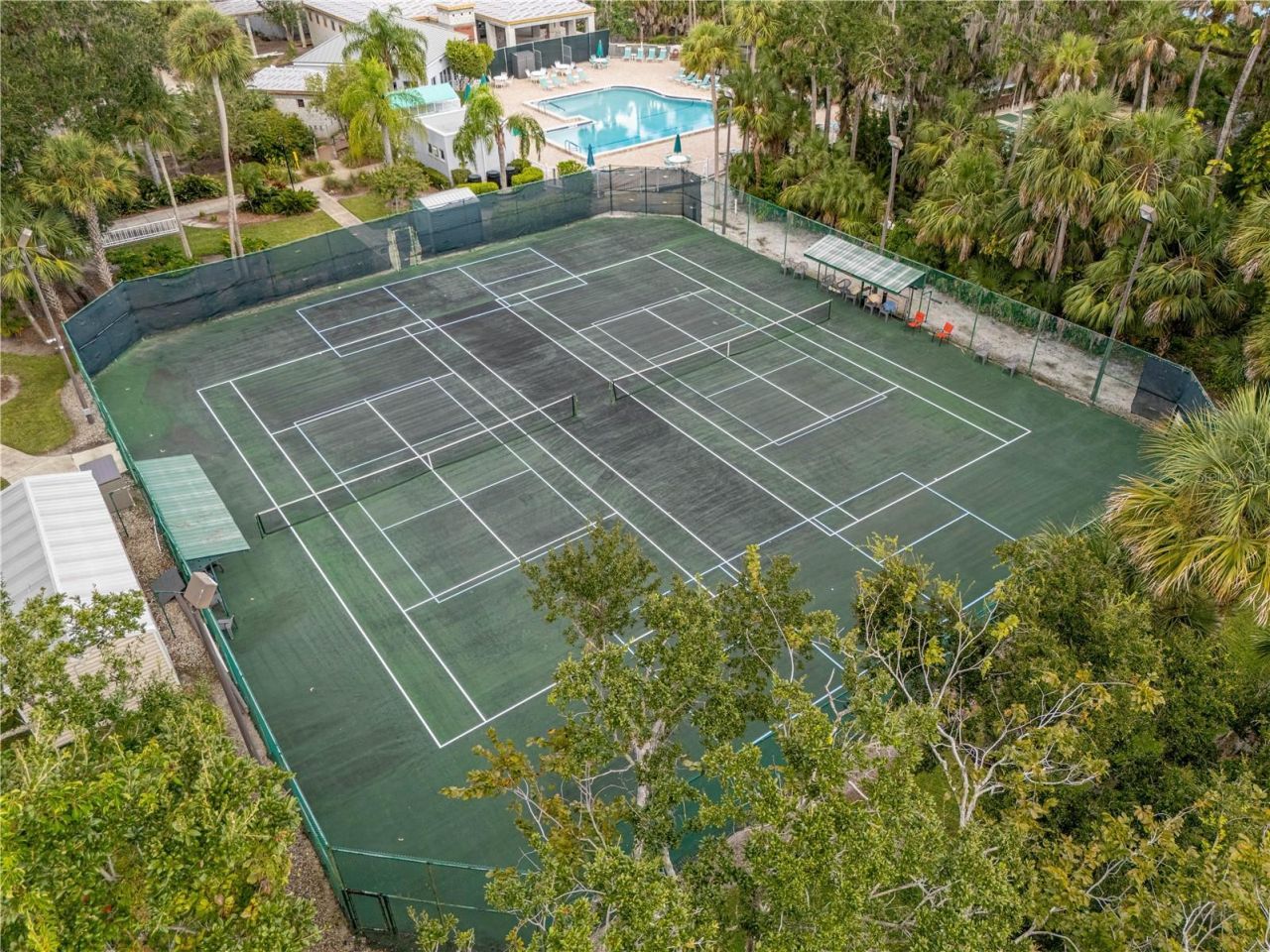 701 Helmsman Lane, Edgewater, FL 32141 Photo