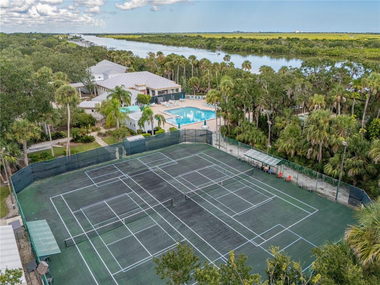 701 Helmsman Lane, Edgewater, FL 32141 Photo