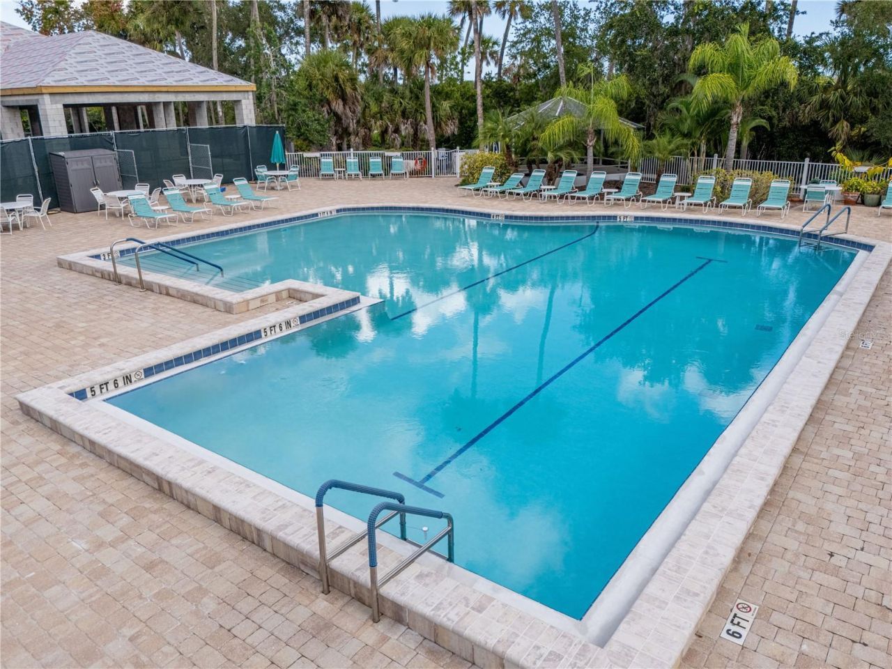 701 Helmsman Lane, Edgewater, FL 32141 Photo