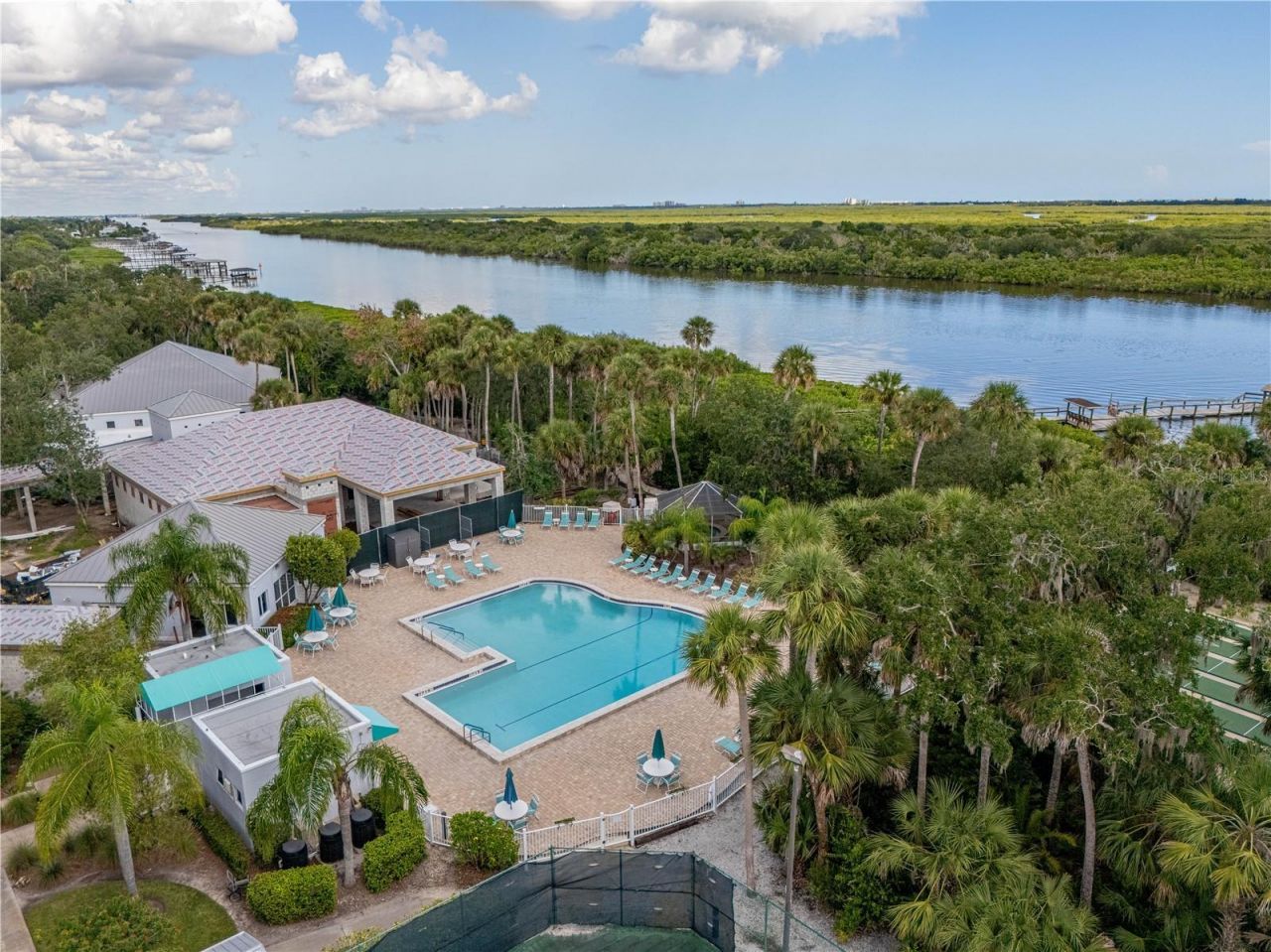 701 Helmsman Lane, Edgewater, FL 32141 Photo