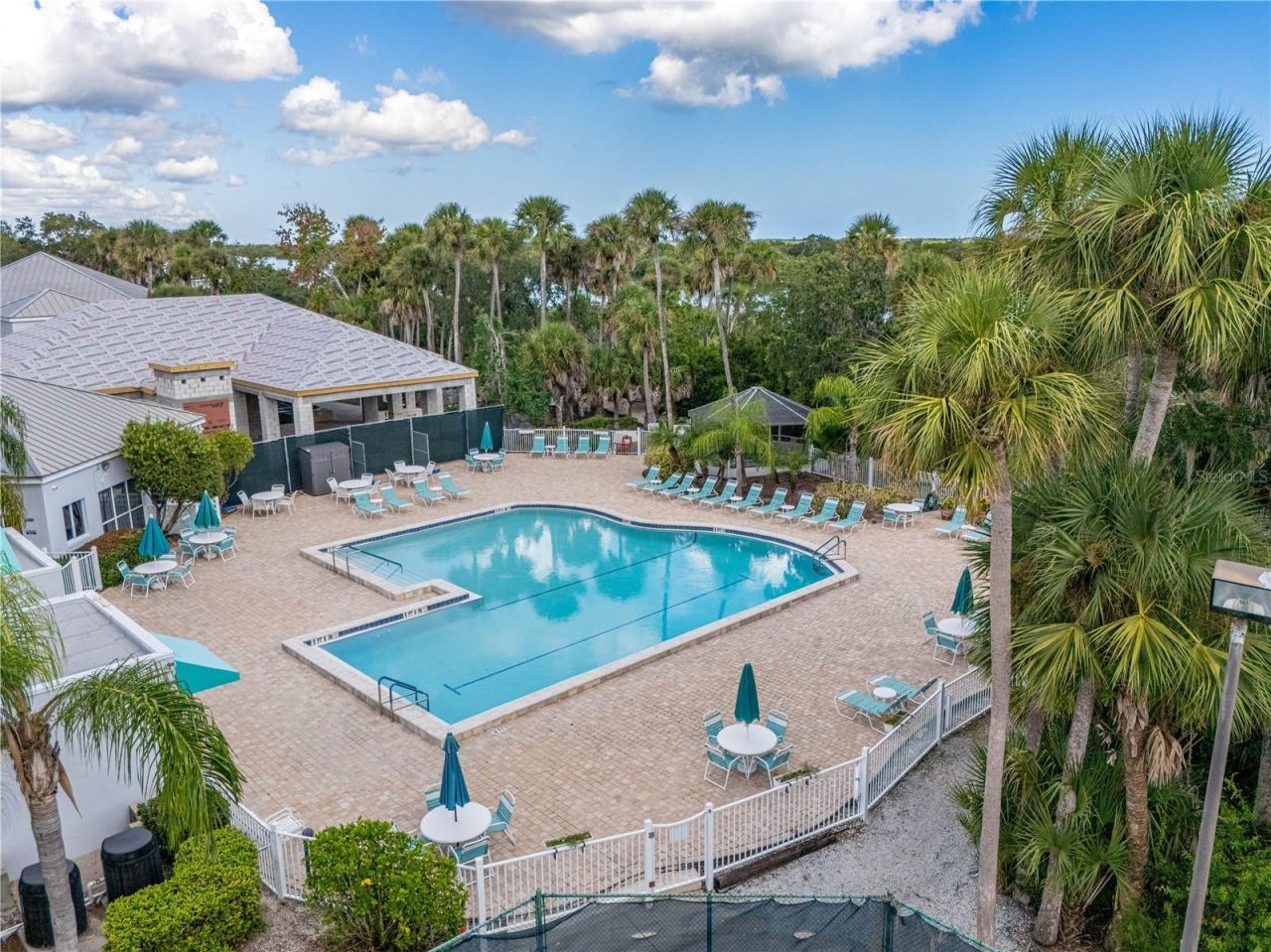 701 Helmsman Lane, Edgewater, FL 32141 Photo