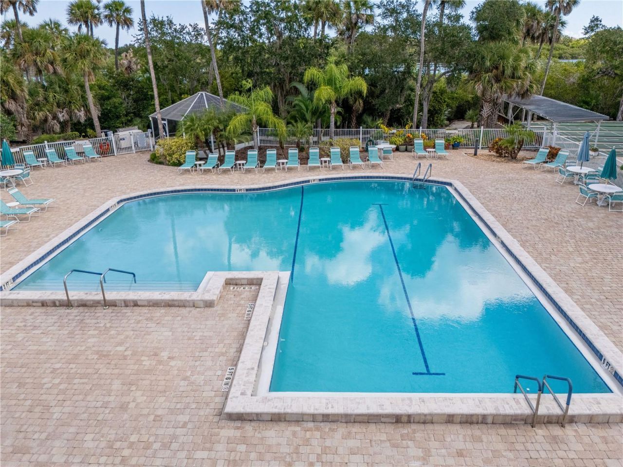 701 Helmsman Lane, Edgewater, FL 32141 Photo