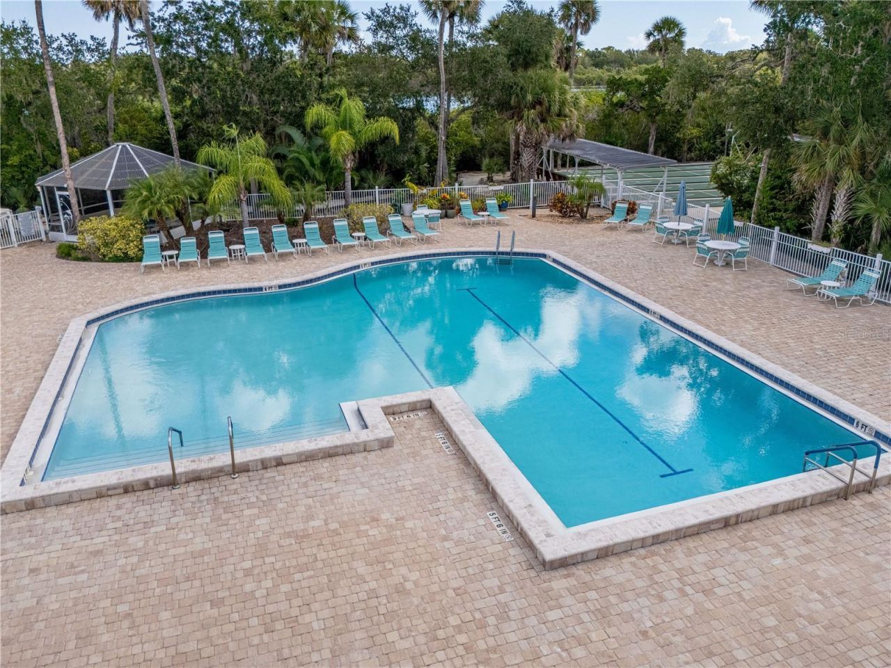 701 Helmsman Lane, Edgewater, FL 32141 Photo