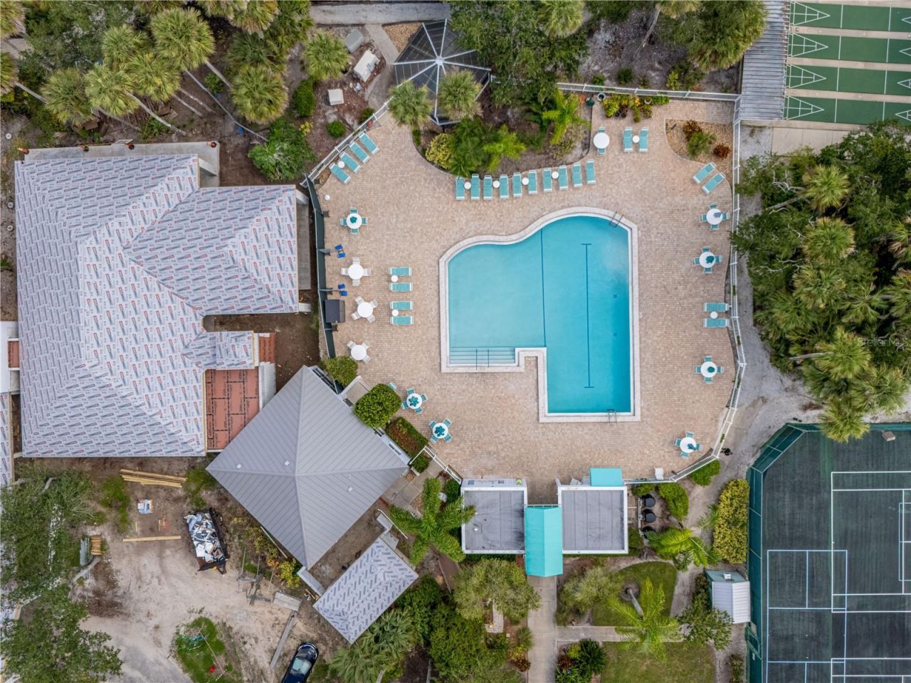 701 Helmsman Lane, Edgewater, FL 32141 Photo