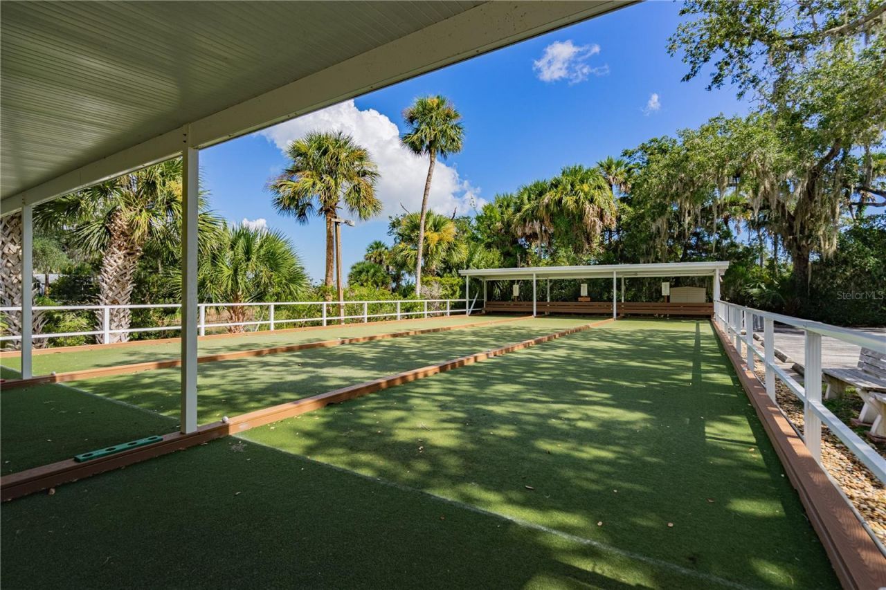 701 Helmsman Lane, Edgewater, FL 32141 Photo