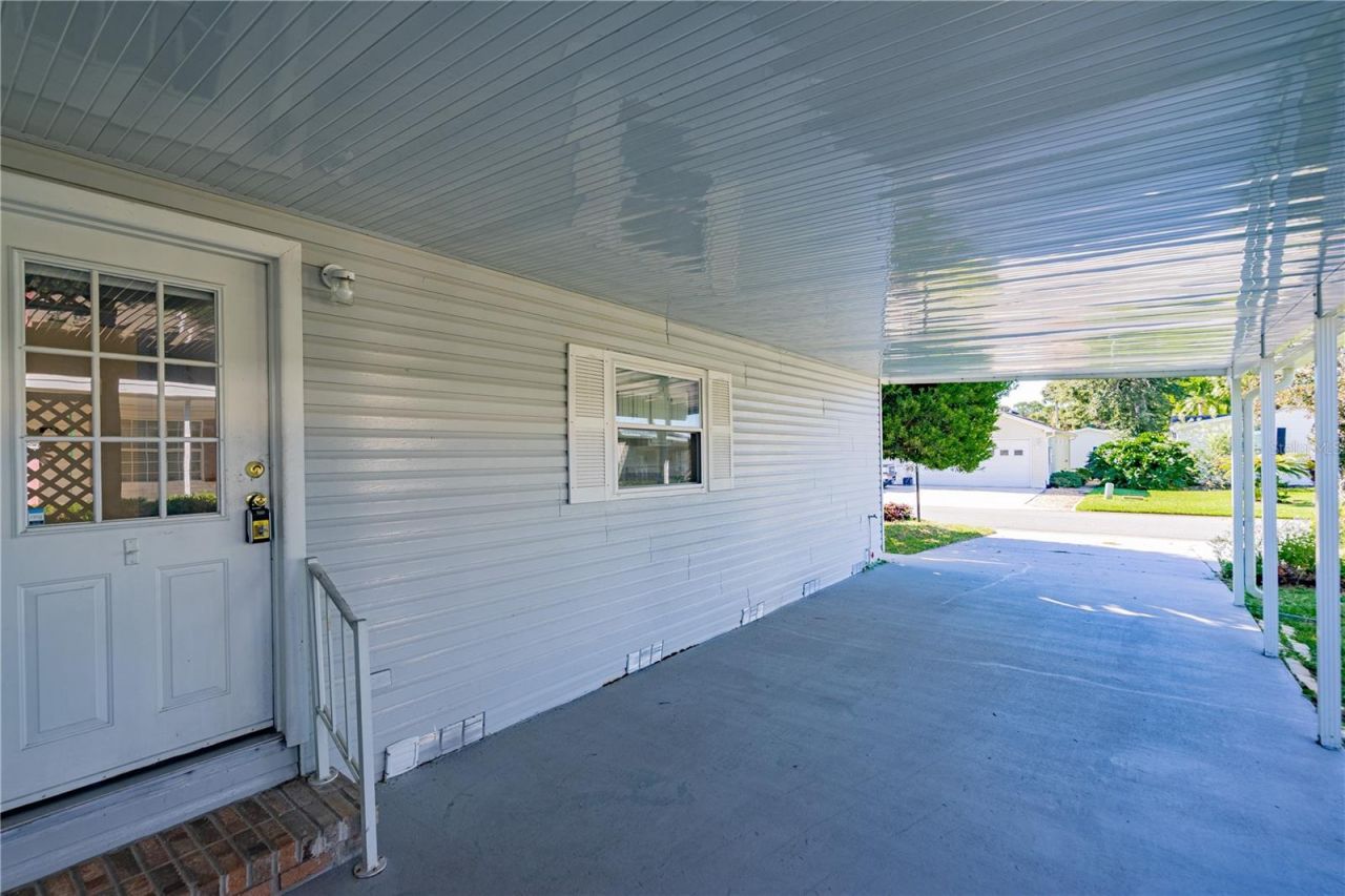 701 Helmsman Lane, Edgewater, FL 32141 Photo