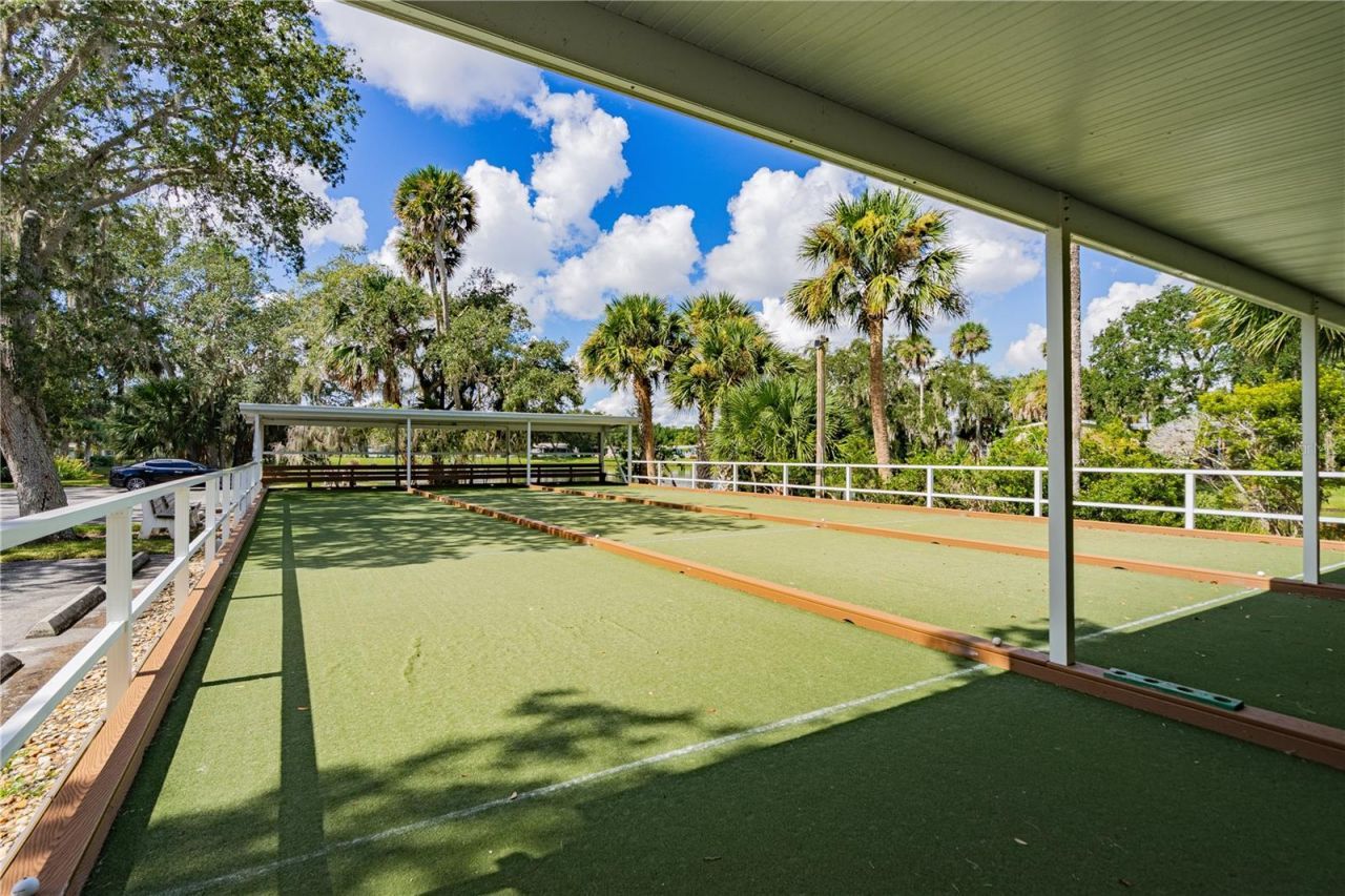 701 Helmsman Lane, Edgewater, FL 32141 Photo