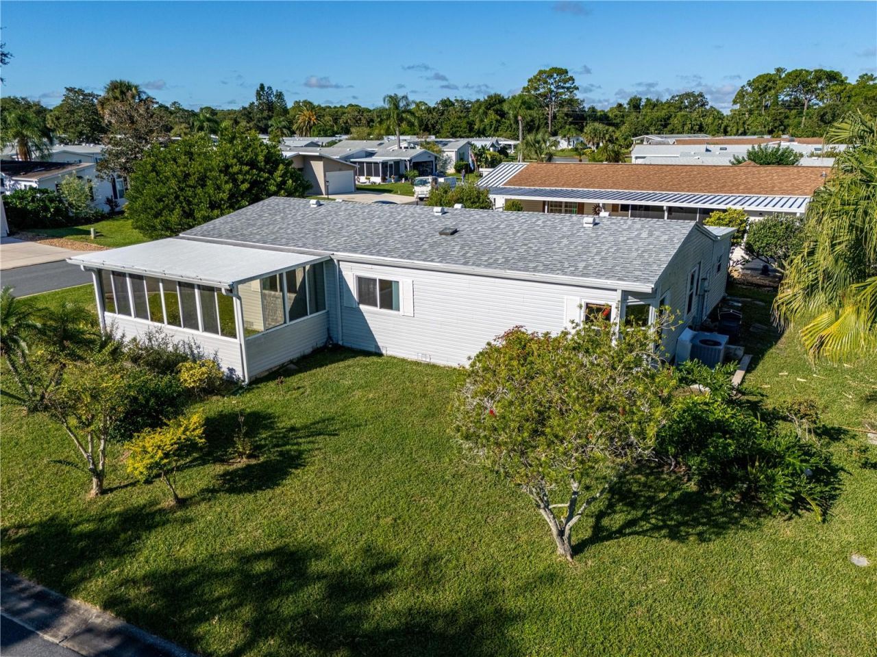 701 Helmsman Lane, Edgewater, FL 32141 Photo