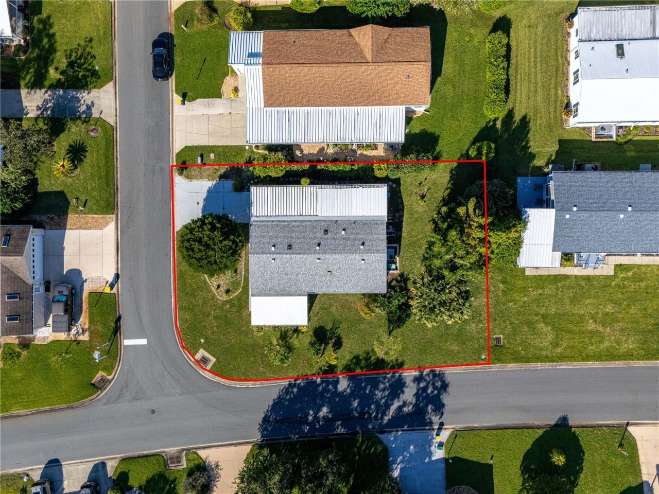 701 Helmsman Lane, Edgewater, FL 32141 Photo