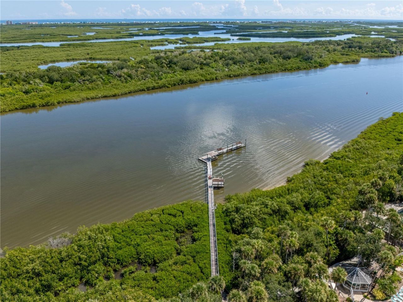 701 Helmsman Lane, Edgewater, FL 32141 Photo