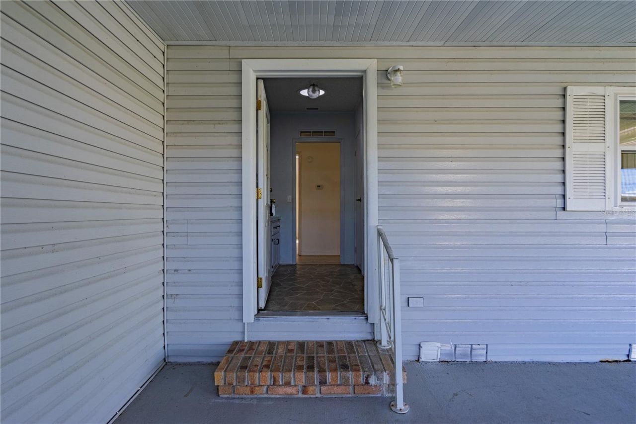 701 Helmsman Lane, Edgewater, FL 32141 Photo