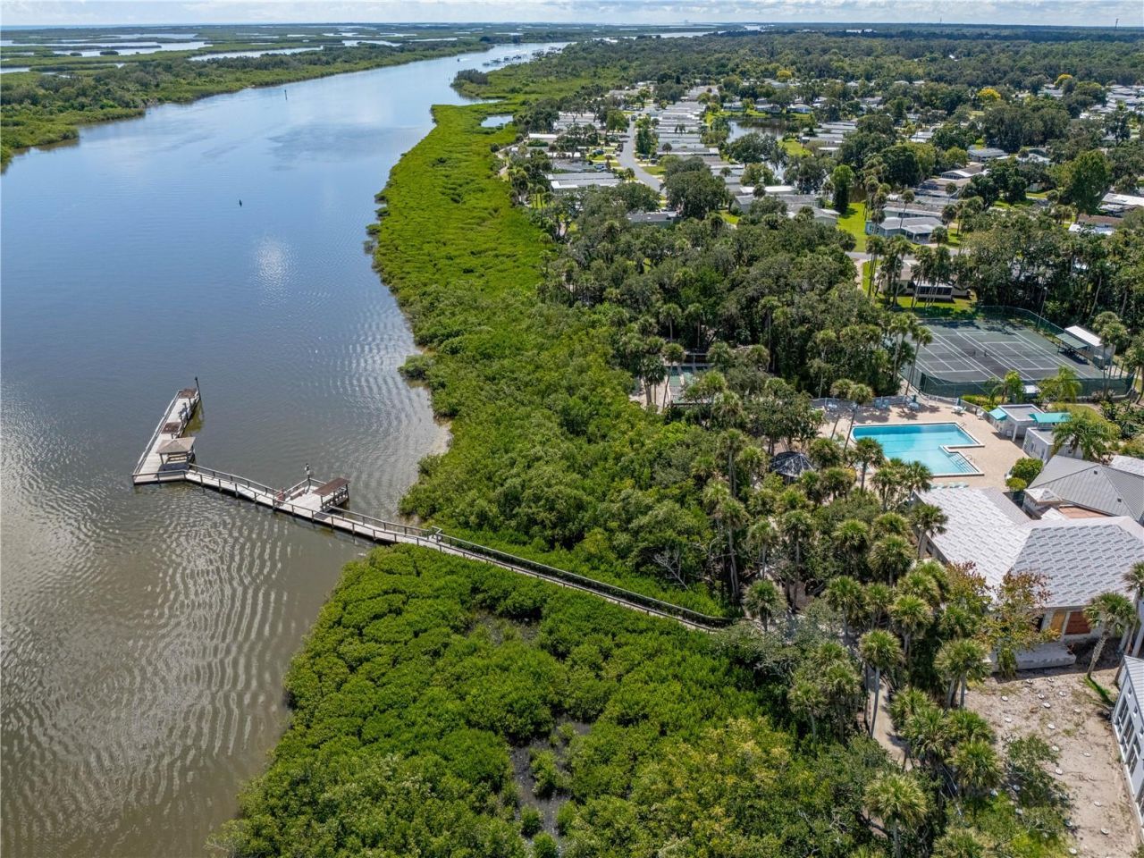 701 Helmsman Lane, Edgewater, FL 32141 Photo