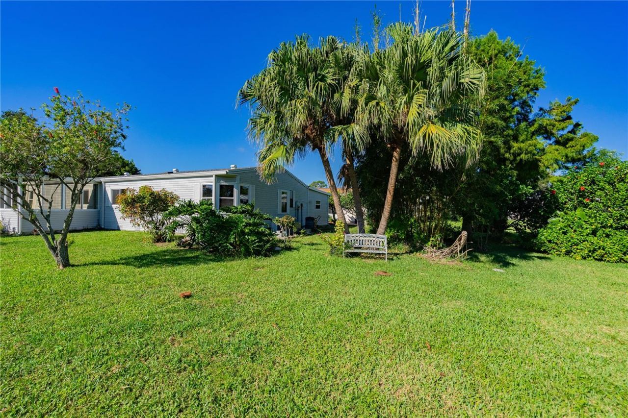 701 Helmsman Lane, Edgewater, FL 32141 Photo