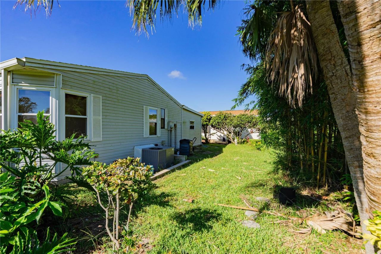 701 Helmsman Lane, Edgewater, FL 32141 Photo