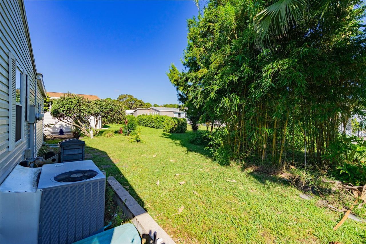 701 Helmsman Lane, Edgewater, FL 32141 Photo