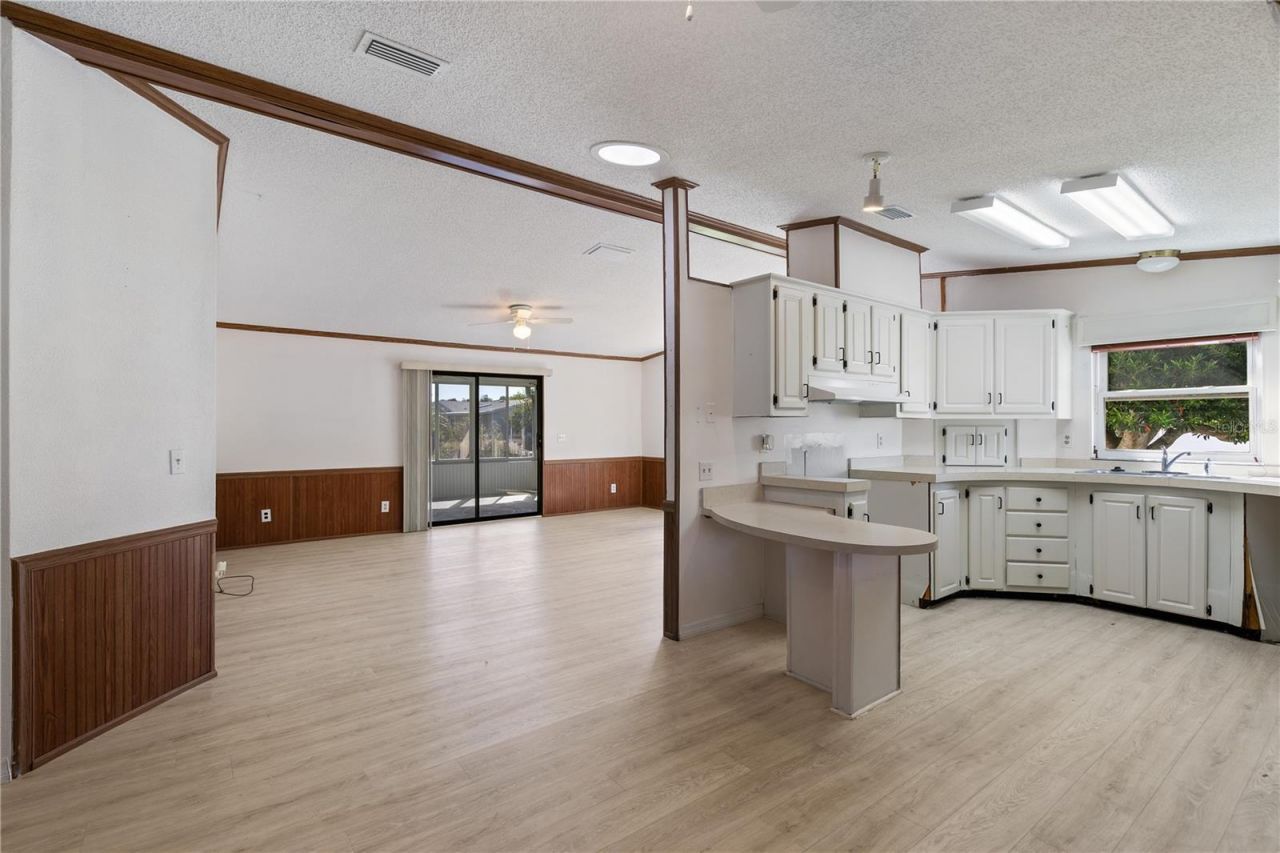 701 Helmsman Lane, Edgewater, FL 32141 Photo