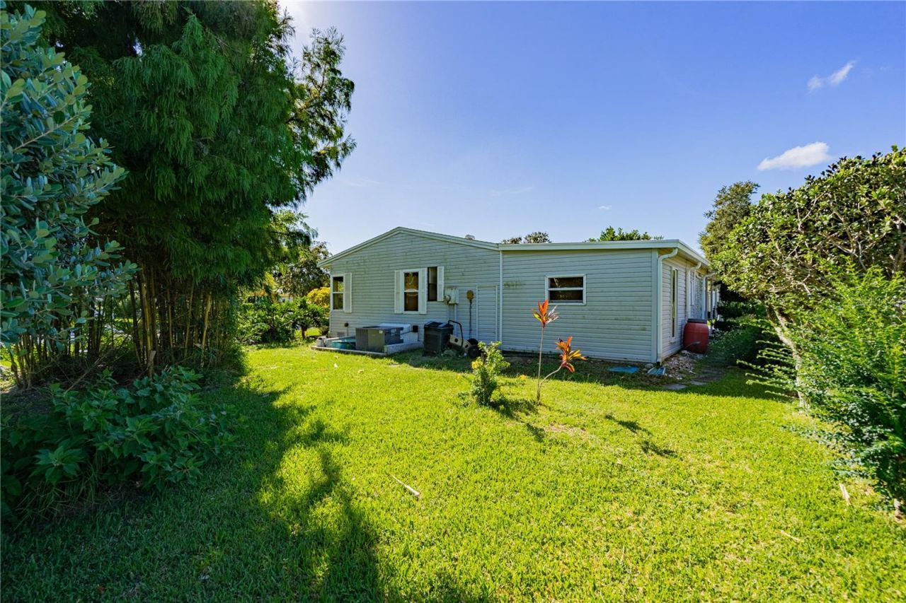 701 Helmsman Lane, Edgewater, FL 32141 Photo