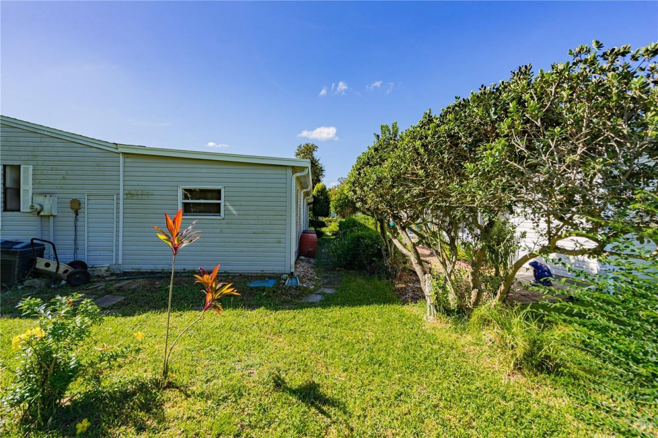 701 Helmsman Lane, Edgewater, FL 32141 Photo