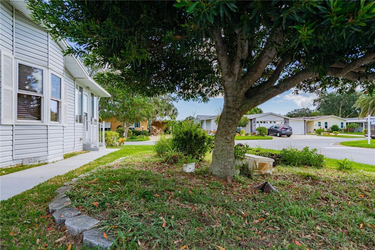 701 Helmsman Lane, Edgewater, FL 32141 Photo