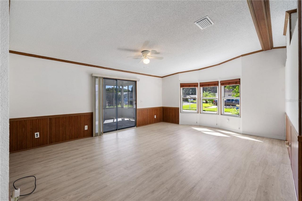 701 Helmsman Lane, Edgewater, FL 32141 Photo