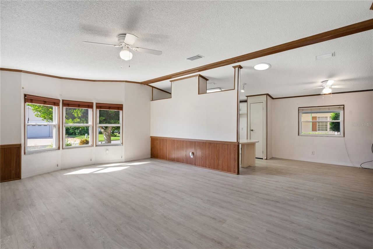 701 Helmsman Lane, Edgewater, FL 32141 Photo