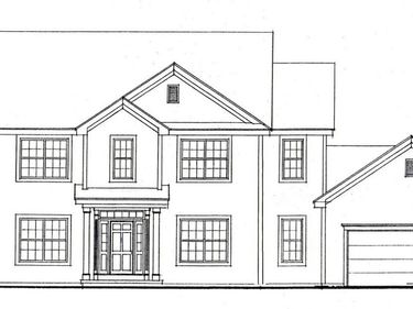 4433 Gray Wing Lane, Jamesville, NY 13078