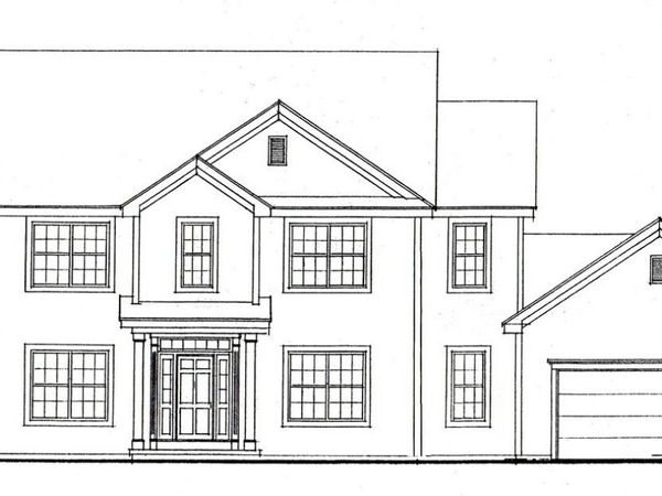 4433 Gray Wing Lane, Jamesville, NY 13078